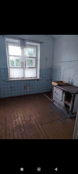 Продается На Вольном