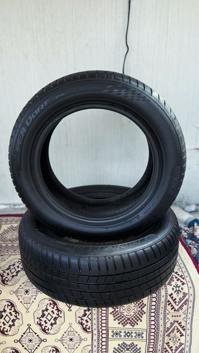 Шины Аяқ Сатылады