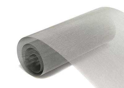 Qum setka Qum elash uchun setka