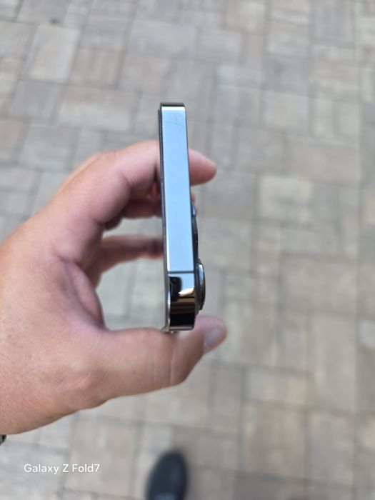 Iphone 13 Pro 128 gb