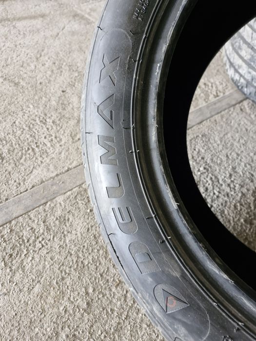 215/55/17 Китайские шины