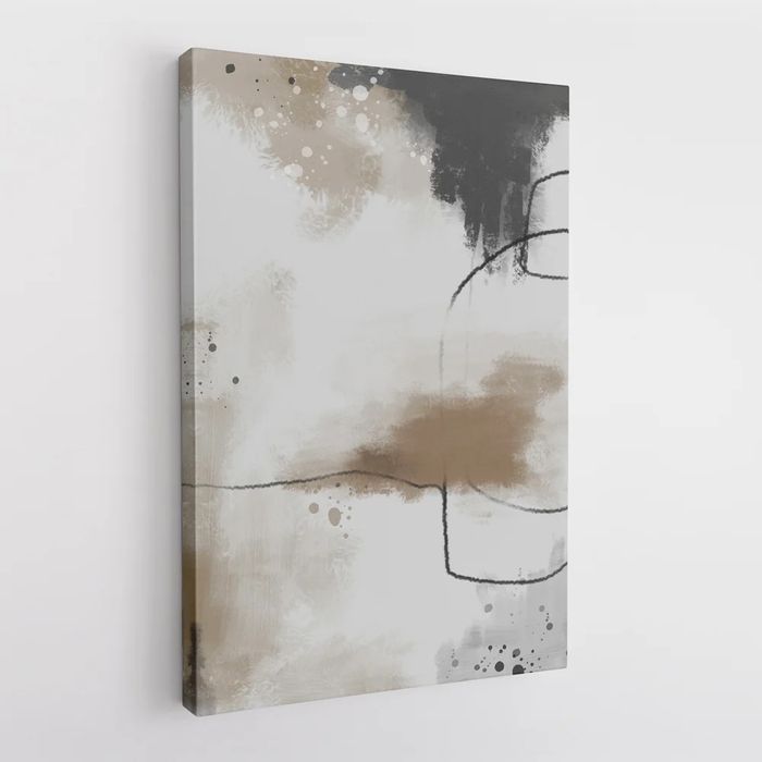 Картини Decono