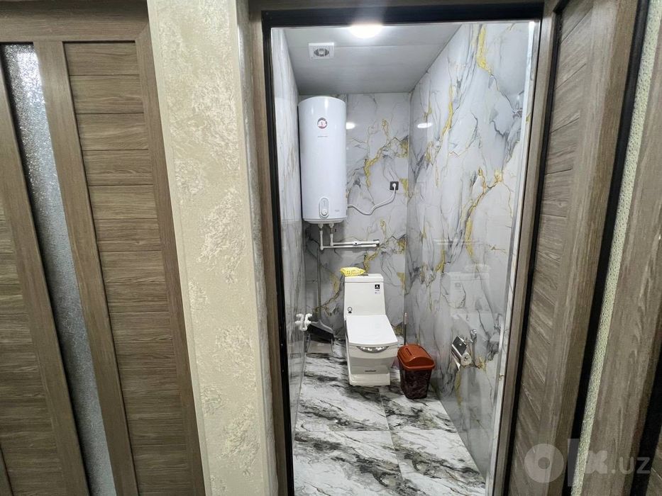 Аренда апартамент  долгосрочное