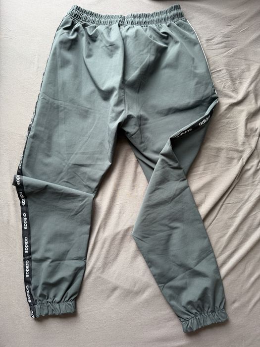 Мъжки комплект S размер