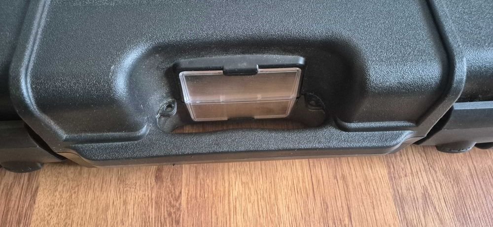 Cutie transport 117cm Strike Systems ASG