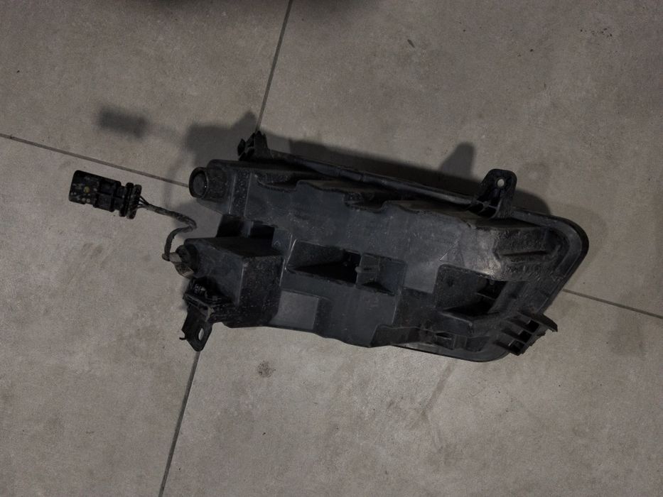 BYD chempion oldi tumanka