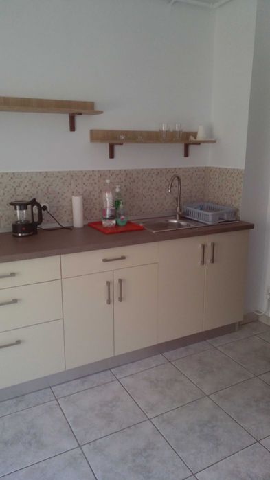 Inchiriez 2 camere ultracentral