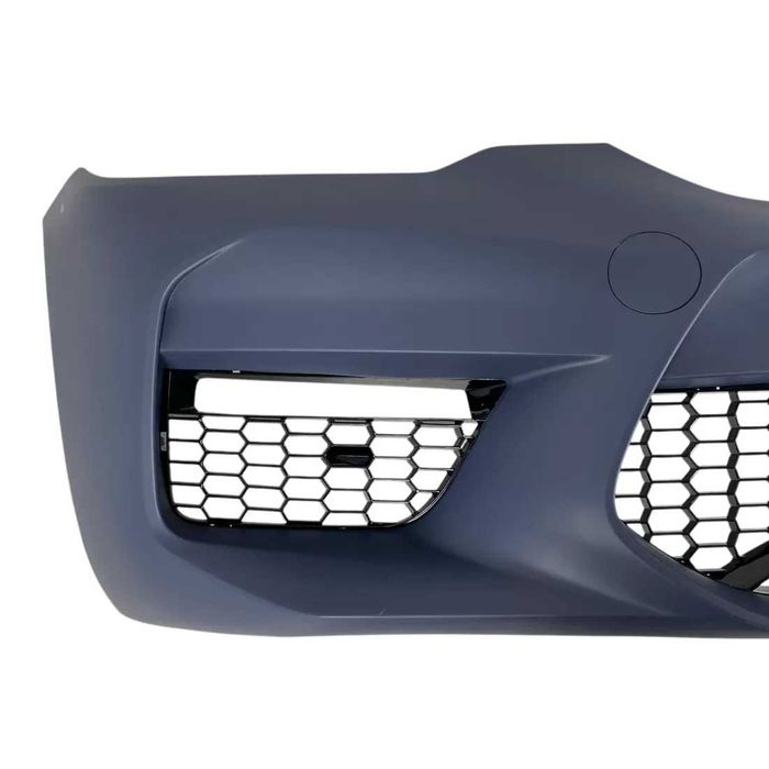 М Пакет за BMW БМВ G30 Г30 (2016-2020) - M5 Дизайн