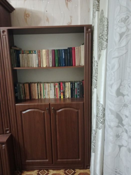 Шкаф. Тумба. Мебель