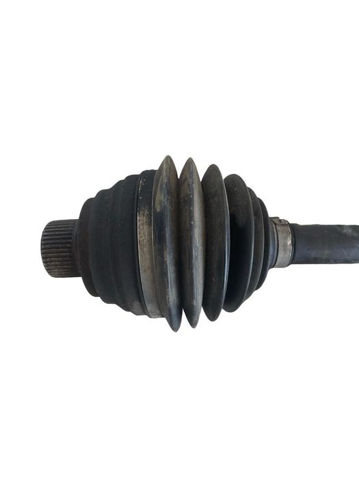 Planetara Stanga Fata Audi A5/S5 8T3 2007 - 2017 2.7 Tdi Cama, Cgka 8K0407271S