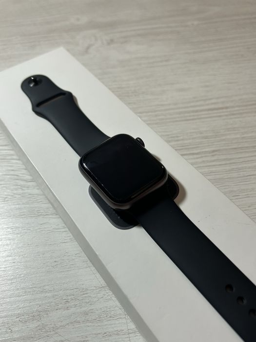 Apple watch 6 44mm