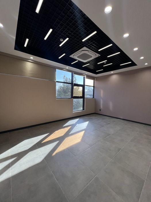 Сдаются помещение под оофис