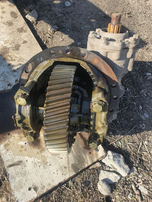 Камаз редактор сотилади