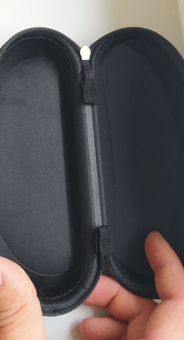 Мъжки слънчеви очила