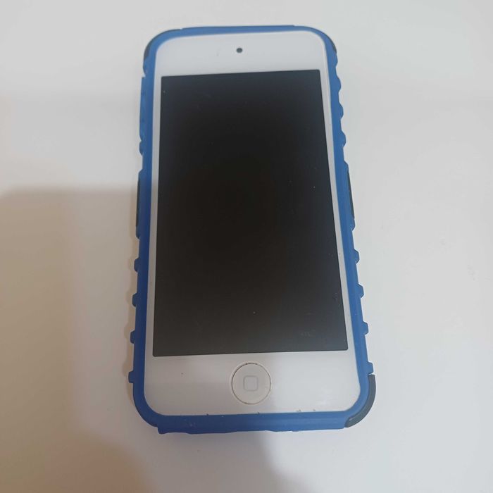 Ipod touch 5 32GB