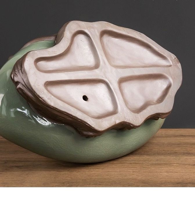 Горшок кашпо керамика