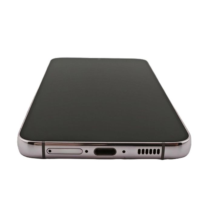 Samsung S23 Plus 256GB, Pink, dual SIM, grad | GlobalCash.ro #CF122229