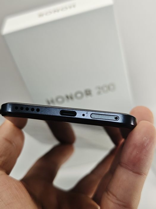Honor 200 12+512 Gb