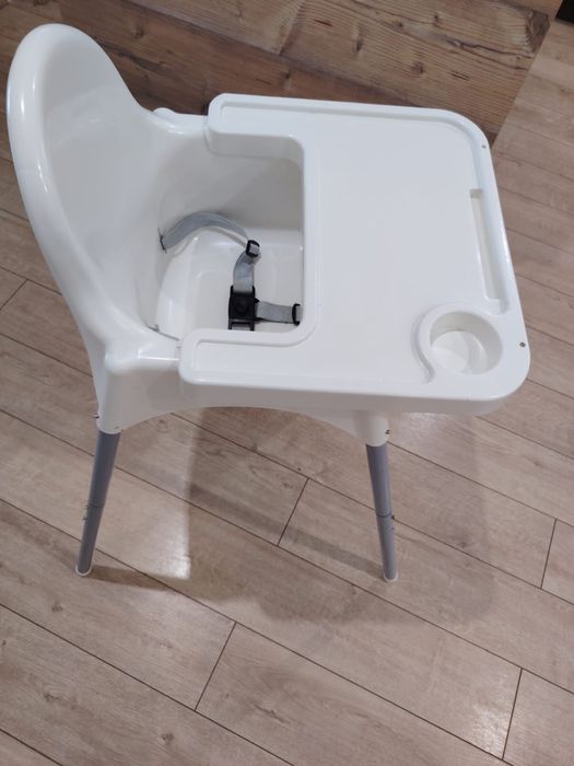 Продам стульчик