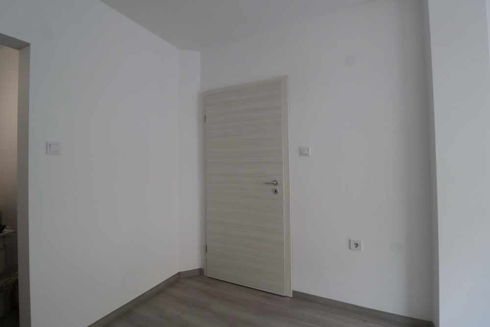 Продава се Двустаен апартамент в Стара Загора, Била - 67 кв.м за 1373 €/кв.м - Снимка #3