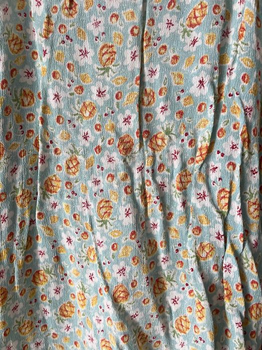 Rochie fetite 10 ani
