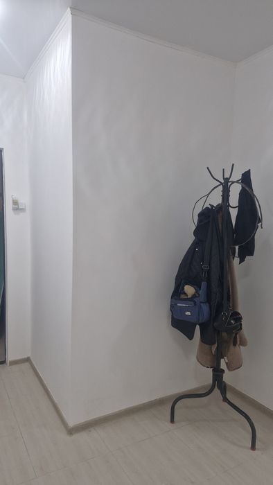 Продам кабинет в цокале
