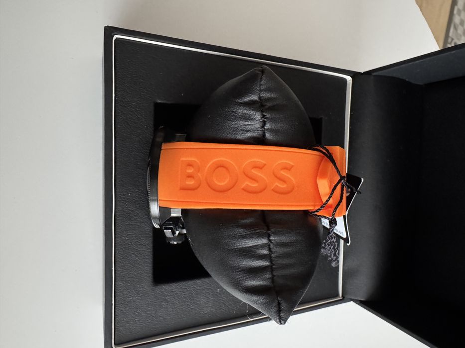 Часовник Hugo Boss 1513957 Volane