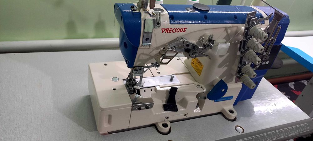 Rashma mashinasi sotiladi sirochna