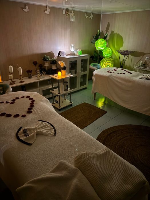 ВЫЕЗД Алматыда жасаймын