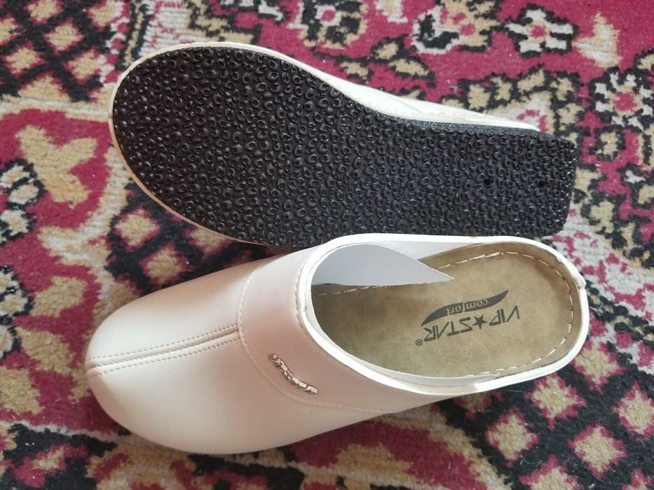 Дамски елегантни сандали, нови размер 38