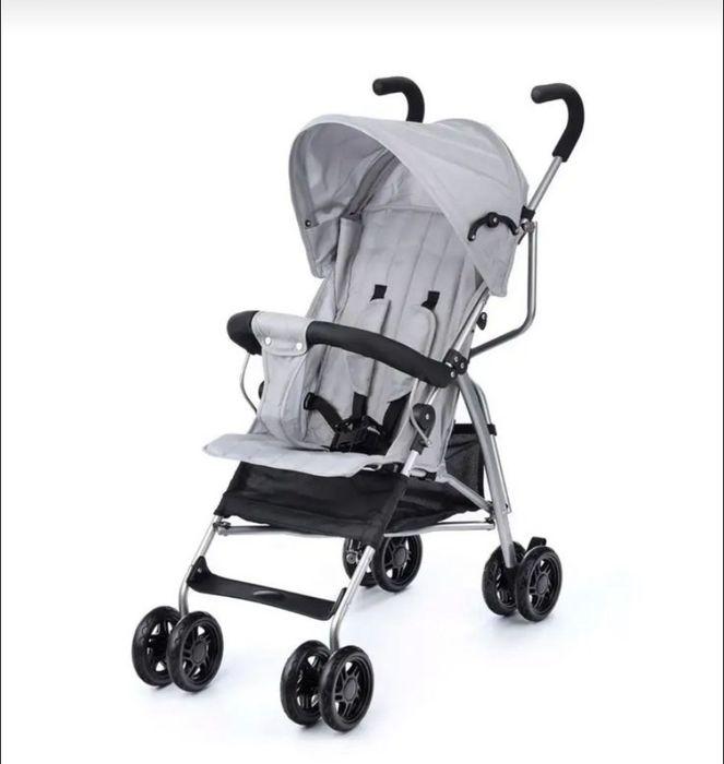 Продам коляску трость