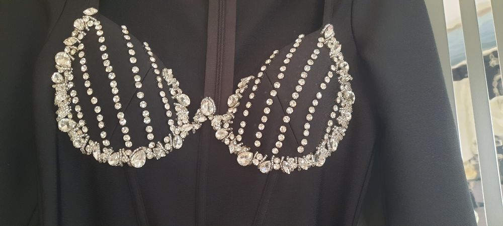 Rochii de nunta în mărime S/M