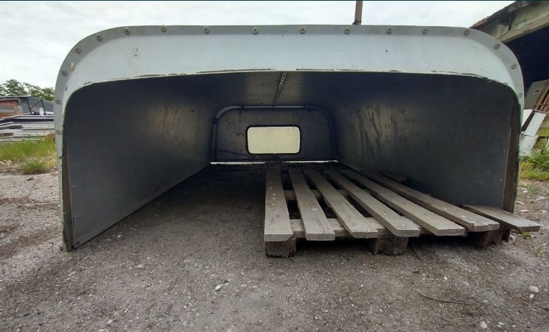 Hard top,Хард топ, Toyota, Mitsubishi, Nissan