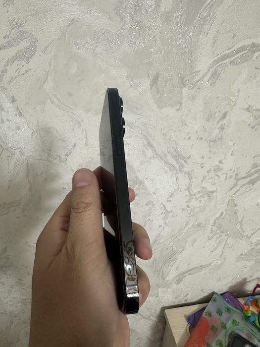 Айфон 14 про макс