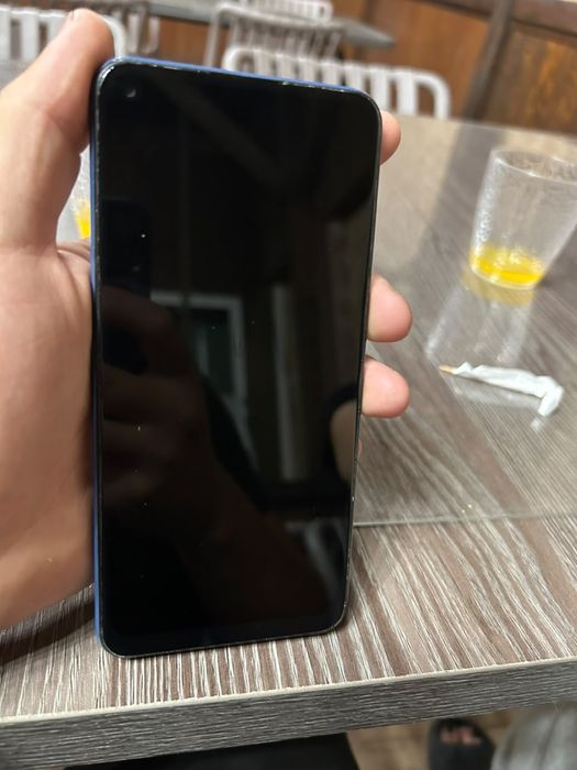 Redmi note 9 128гб