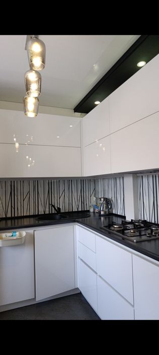 Клининг Костанай