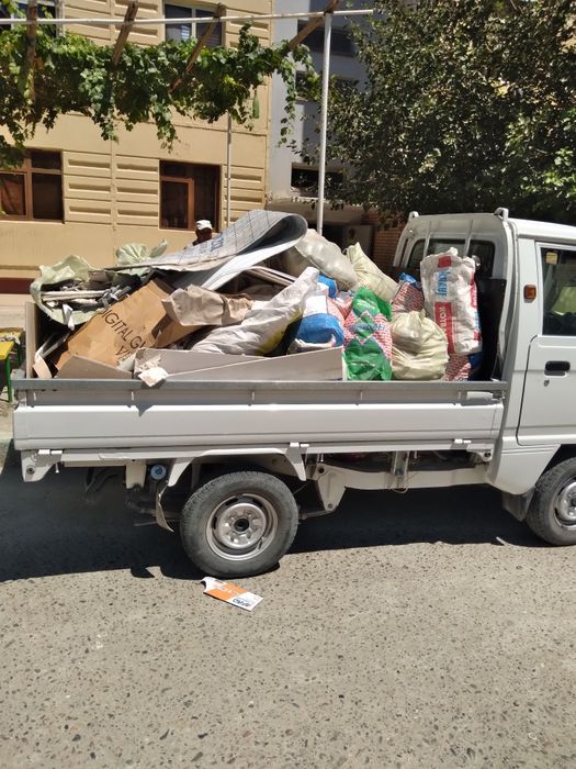 Лабо хизмати. Бухоро шаҳар ва туманлар бўйлаб