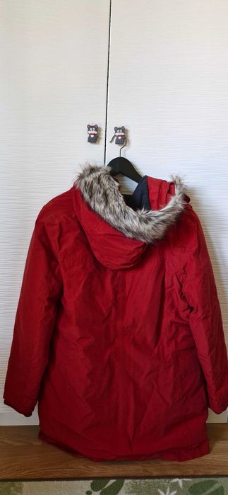 Timberland geaca/jacheta iarna femei L