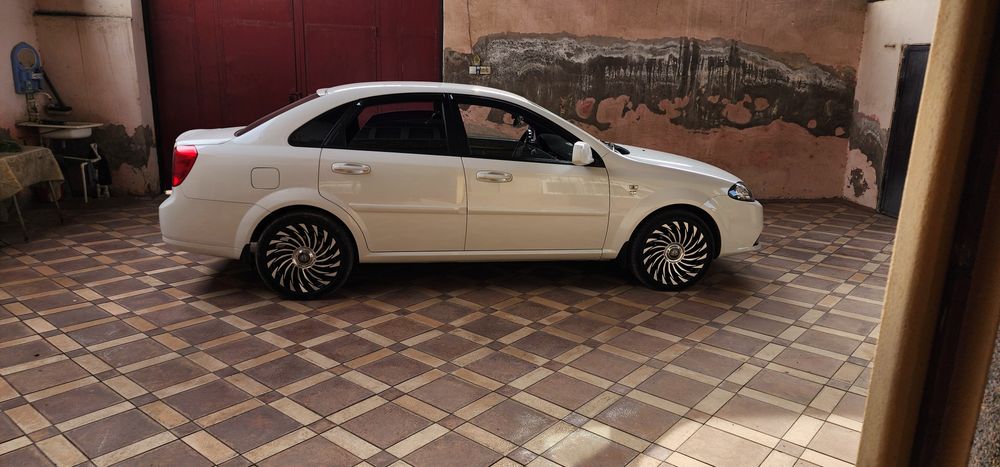 Жентра 2023год пробег 18700 механика