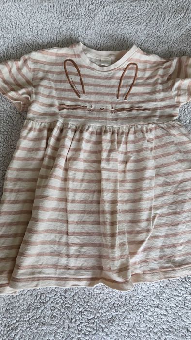 Детски дрехи Next  (Некст ) за момиче