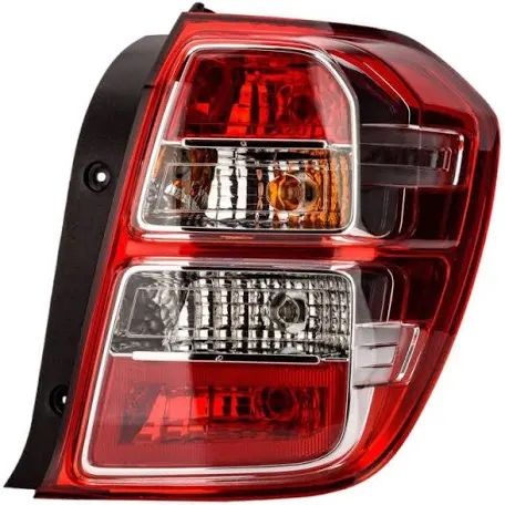 Оригиналы Для Кобальта