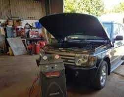 Incarcare freon auto la doar *** 130 lei ***