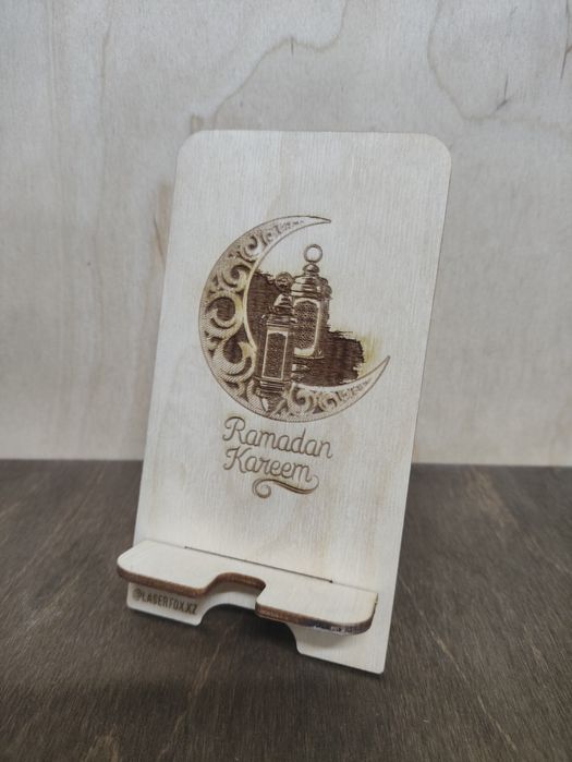 Подставка для смартфона