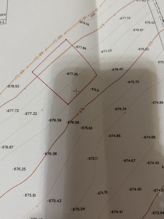 Жалерда 4 сотик ер сотлади