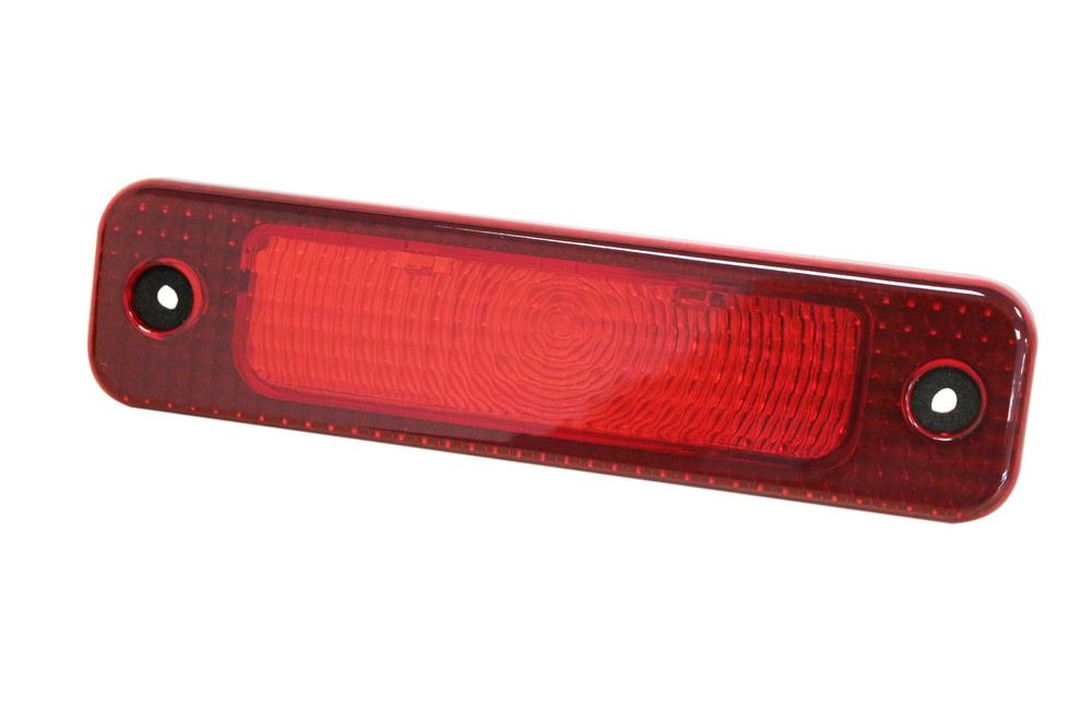 Трети LED стоп трета задна светлина за FORD Transit V347 V348 2006->