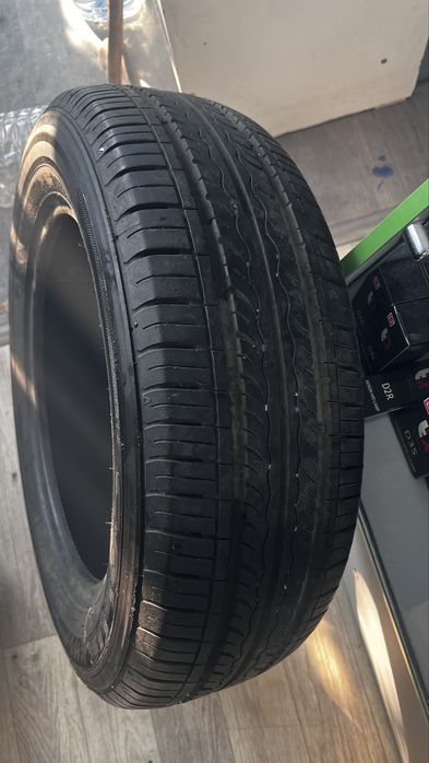 Шина kumho 1 штука