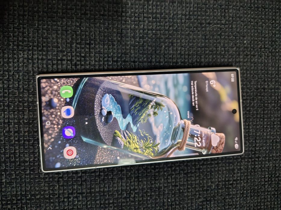 Samsung Galaxy FOLD 7 Silver Shadow 512 GB