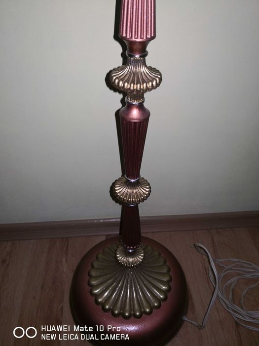 Лампион- бутиков