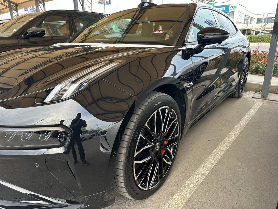 Other 001 2025 — 7