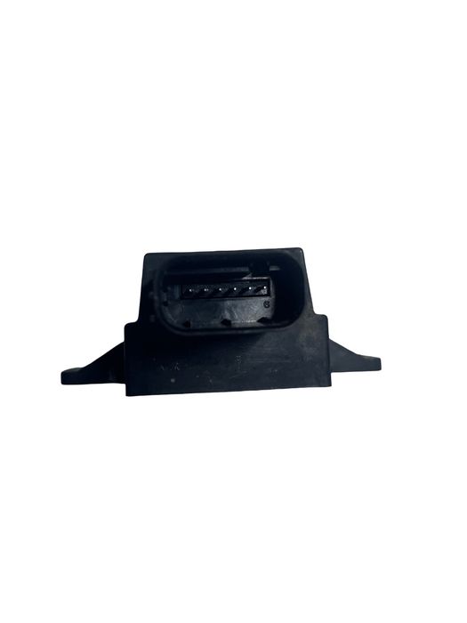Senzor De Presiune In Anvelope Dreapta Jeep Commander Xk, Xh 2005 - 20